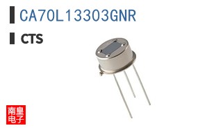 CA70L13303GNR