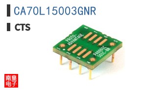 CA70L15003GNR