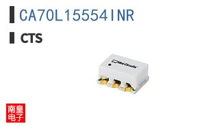 CA70L15554INR