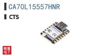 CA70L15557HNR