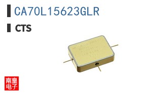 CA70L15623GLR