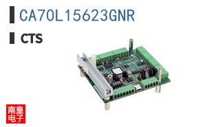 CA70L15623GNR
