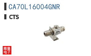 CA70L16004GNR