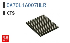CA70L16007HLR