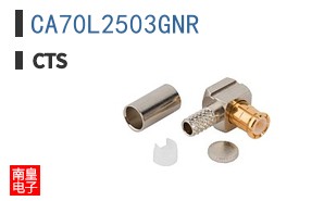 CA70L2503GNR