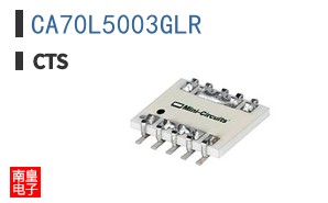 CA70L5003GLR