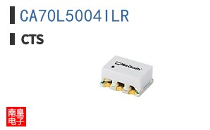 CA70L5004ILR