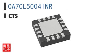 CA70L5004INR