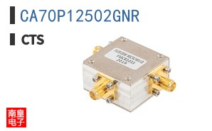 CA70P12502GNR