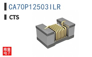 CA70P12503ILR