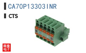 CA70P13303INR
