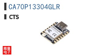 CA70P13304GLR