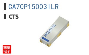 CA70P15003ILR