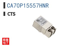 CA70P15557HNR