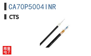 CA70P5004INR