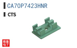 CA70P7423HNR
