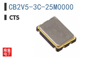 CB2V5-3C-25M0000