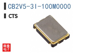 CB2V5-3I-100M0000