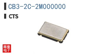 CB3-2C-2M000000