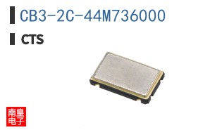CB3-2C-44M736000