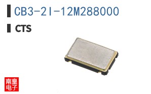 CB3-2I-12M288000