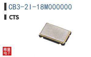CB3-2I-18M000000
