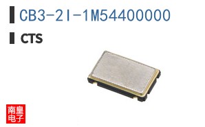 CB3-2I-1M54400000