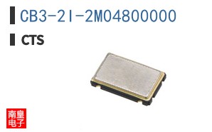 CB3-2I-2M04800000