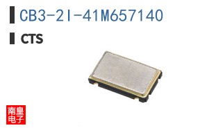 CB3-2I-41M657140