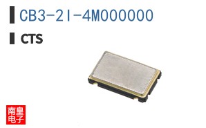 CB3-2I-4M000000