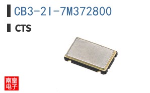 CB3-2I-7M372800
