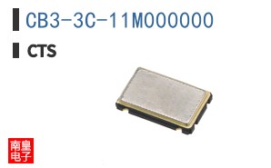 CB3-3C-11M000000