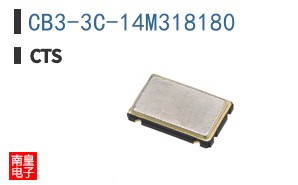 CB3-3C-14M318180