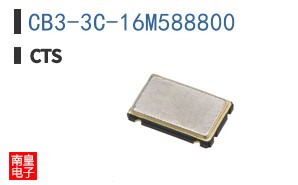 CB3-3C-16M588800