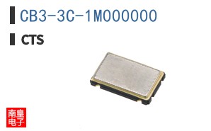 CB3-3C-1M000000