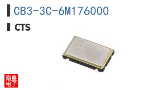 CB3-3C-6M176000