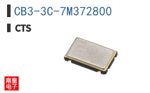 CB3-3C-7M372800