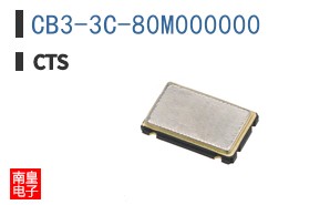 CB3-3C-80M000000