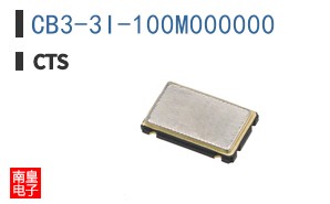 CB3-3I-100M000000