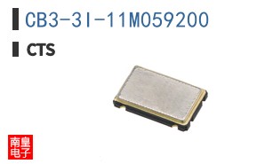 CB3-3I-11M059200