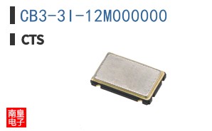 CB3-3I-12M000000