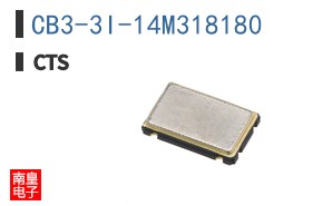 CB3-3I-14M318180