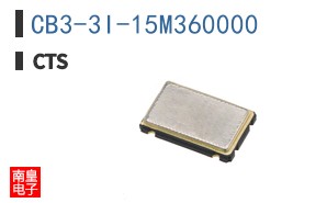 CB3-3I-15M360000