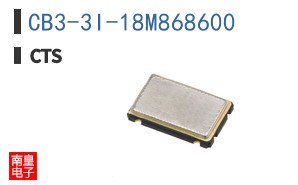 CB3-3I-18M868600
