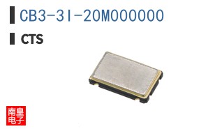 CB3-3I-20M000000