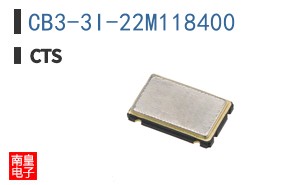CB3-3I-22M118400