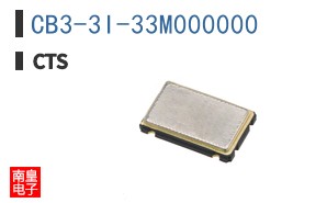 CB3-3I-33M000000