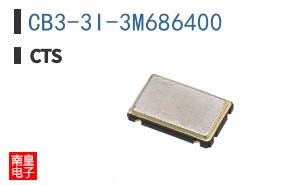 CB3-3I-3M686400
