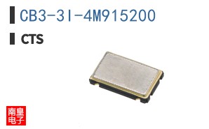 CB3-3I-4M915200