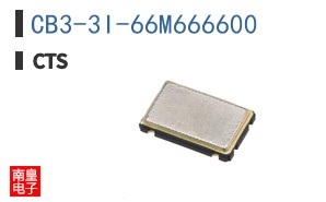 CB3-3I-66M666600